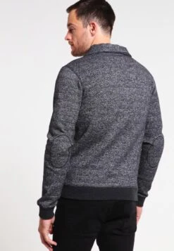 Pier One Jas - Light Grey -Pier One f3c7fa68a36f47899e2333e3f47df2c9