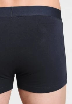 Pier One 7 Pack - Onderbroeken - Dark Blue 9 Pier One 7 Pack - Onderbroeken - Dark Blue -Pier One f4a9472ba16c4417b12e529440392fff