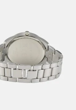 Pier One Set - Ketting - Silver-Coloured/Black 9 Pier One Set - Ketting - Silver-Coloured/Black -Pier One f57d0428e09d4d4f8b8eb360dcc5ceda