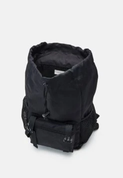 Pier One Unisex - Rugzak - Black 9 Pier One Unisex - Rugzak - Black -Pier One f7698882f2044f77a1b868f9423099fb