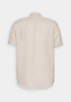Pier One Overhemd - Beige -Pier One fa07527032b340f98c57f55050dbf372