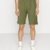 Pier One Trainingsbroek - Khaki -Pier One fa2aefa0f0b44f959a1bc45b27028e1f