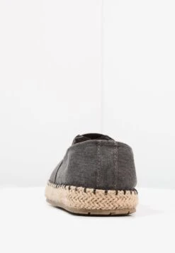 Pier One Espadrilles - Grey 11 Pier One Espadrilles - Grey -Pier One fbd4b5b19a0a4cfea72dd150d1243833