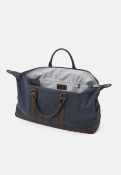 Pier One Unisex - Reistas - Dark Blue 9 Pier One Unisex - Reistas - Dark Blue -Pier One ff4d10d9efb84aea8d81abf158f4b9f9