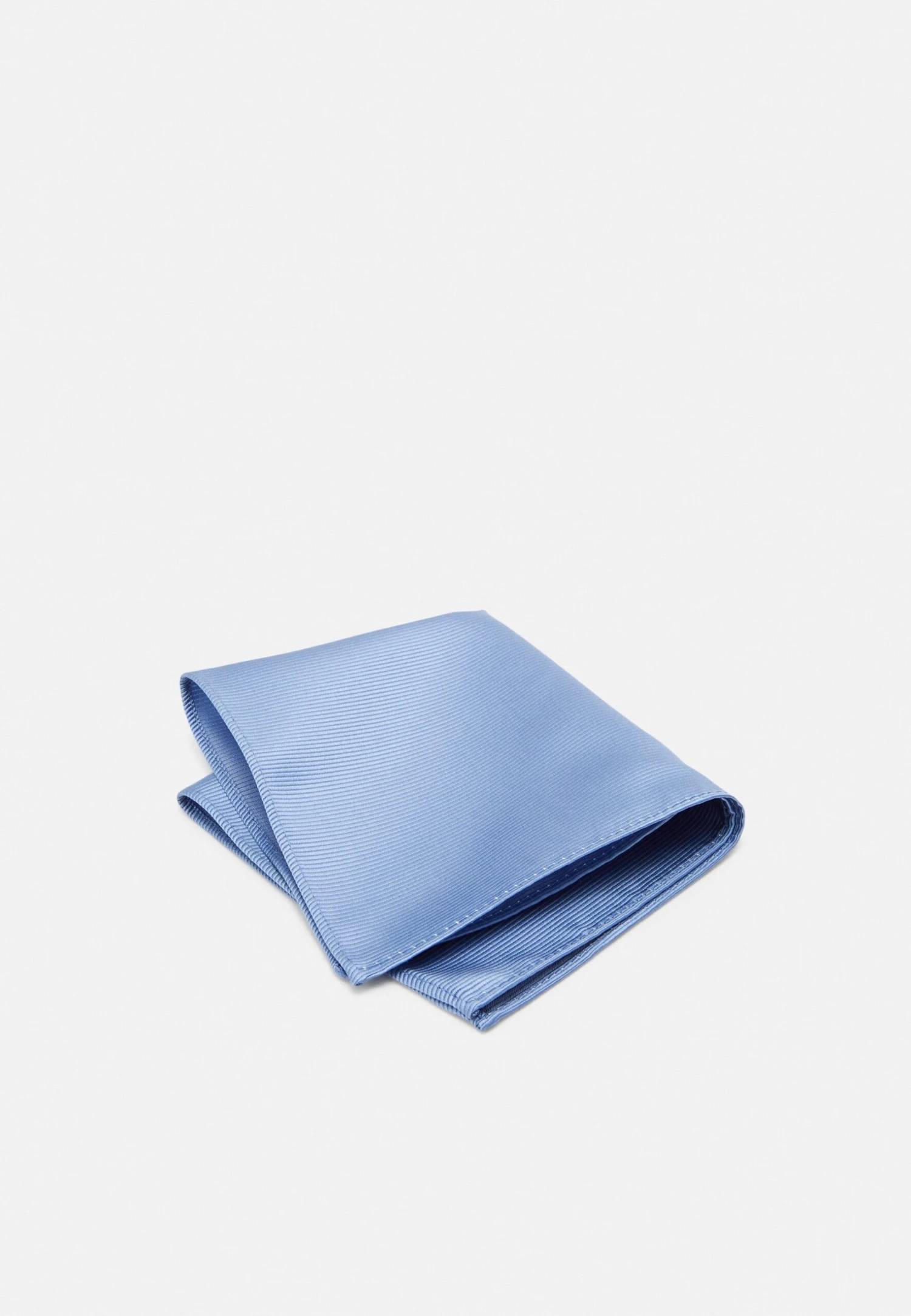 Pier One Set - Overige Accessoires -Blue 5 Pier One Set - Overige Accessoires -Blue - Afbeelding 3