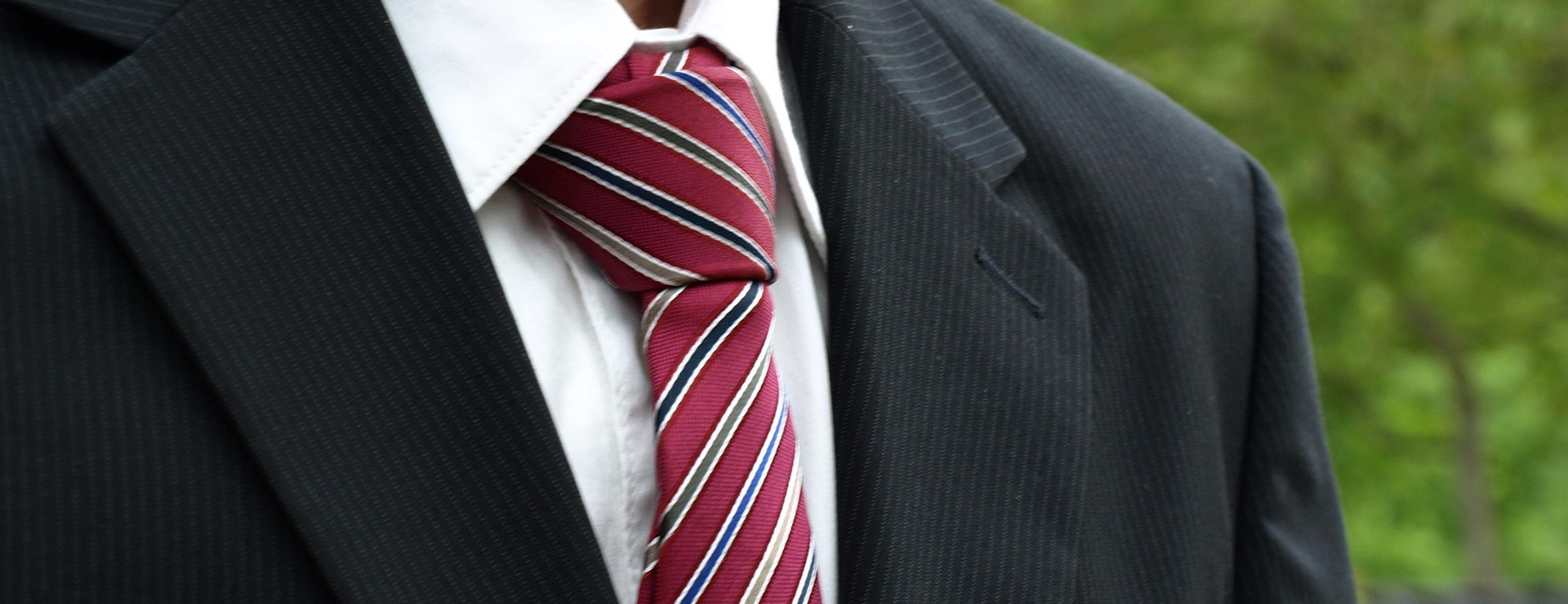 Pier One 1 Pier One -Pier One necktie 349439 1920