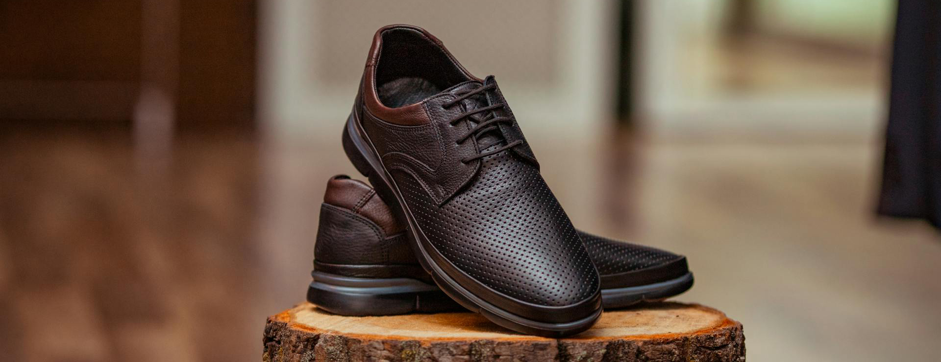 Pier One 3 Pier One -Pier One pexels elnur memmednebiyev 125323681 9992898